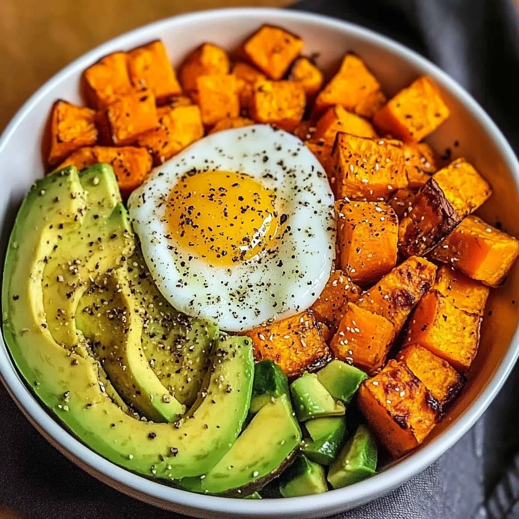Avocado,