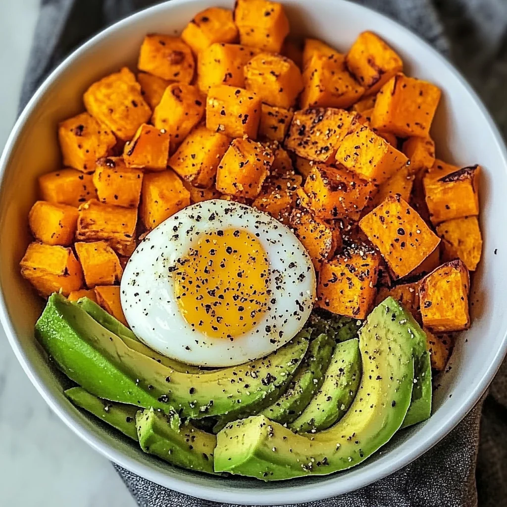 Avocado,