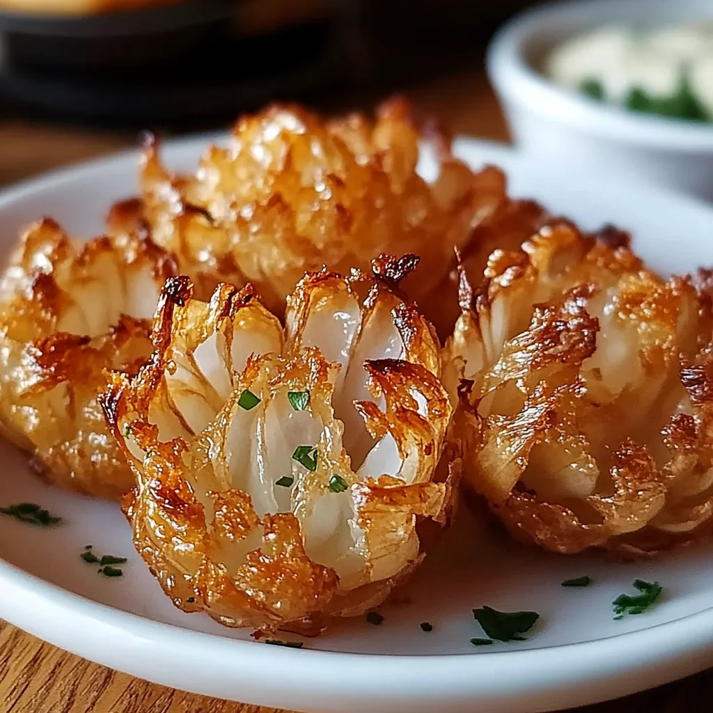 Bite-Sized