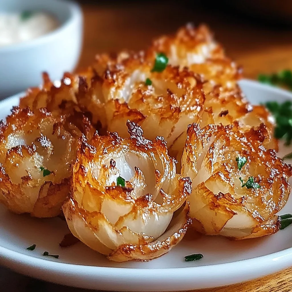 Bite-Sized