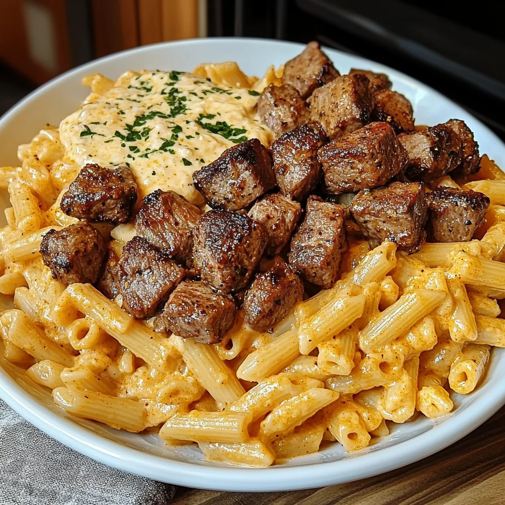 Cajun