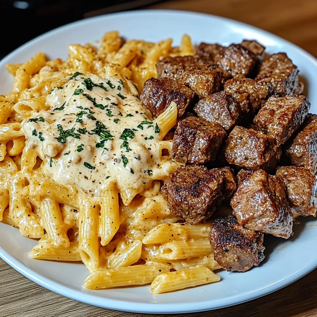 Cajun