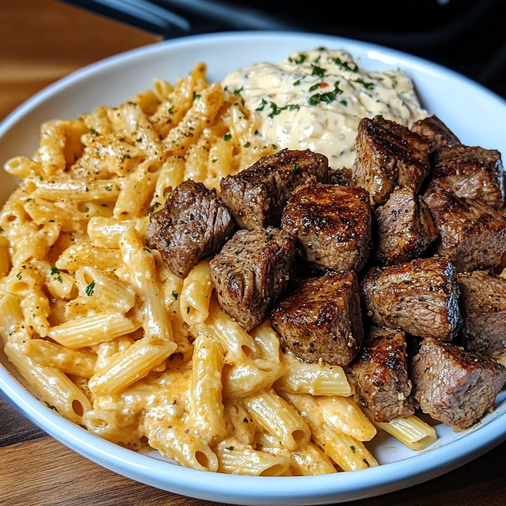 Cajun