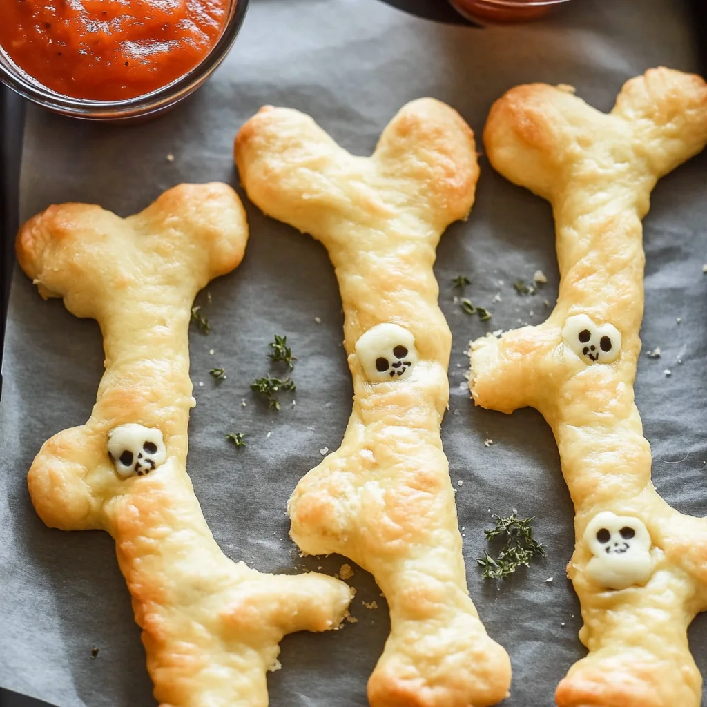 Cheesy