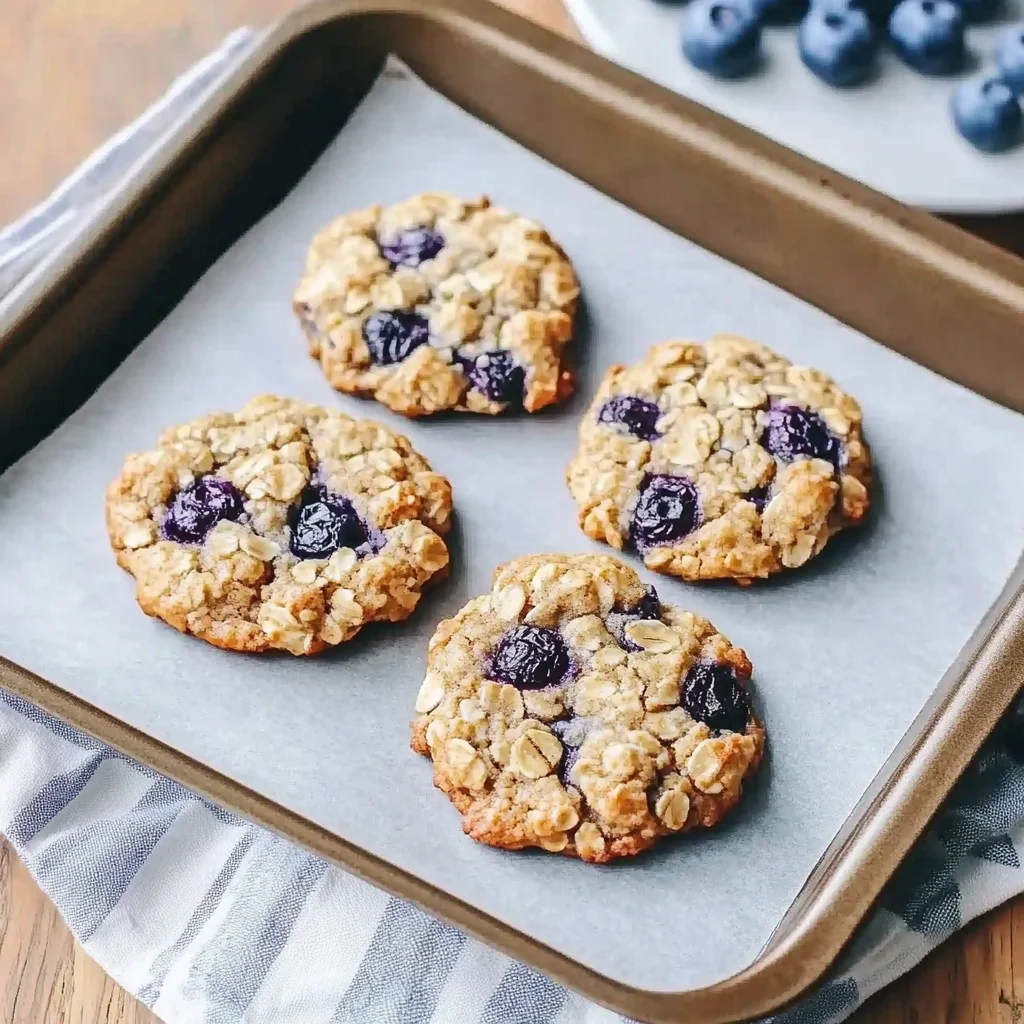 Chewy