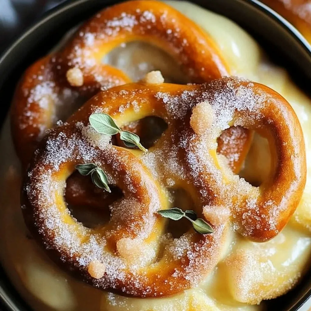 Cinnamon