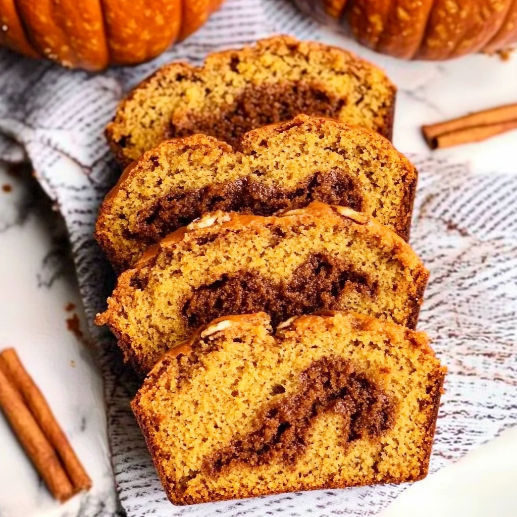 Cinnamon