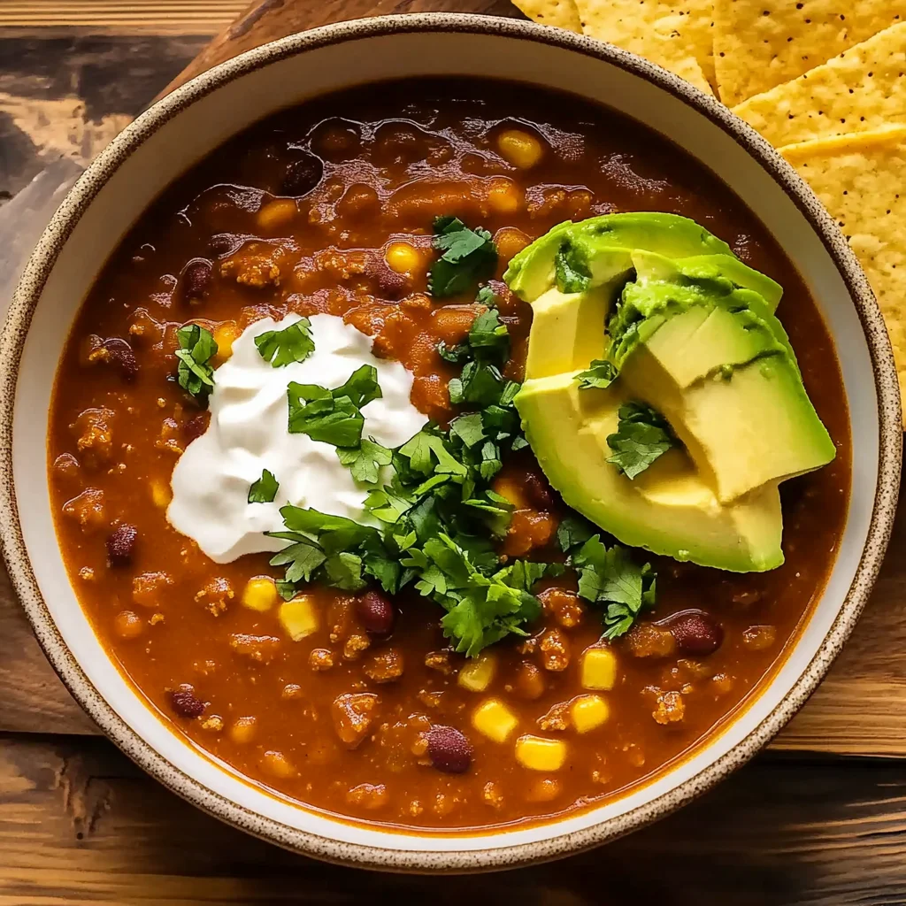 Crockpot