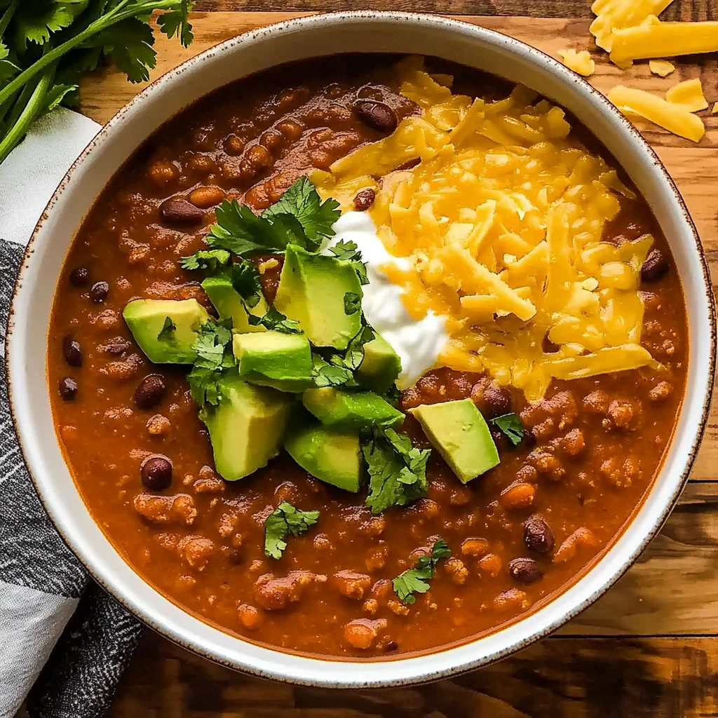 Crockpot