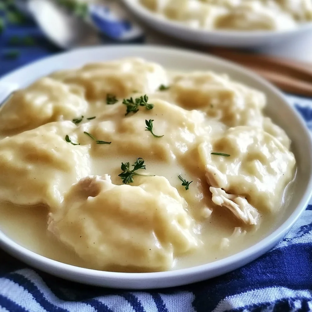 Homemade