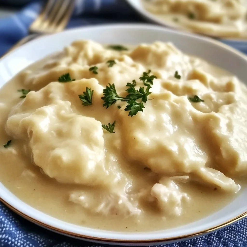 Homemade