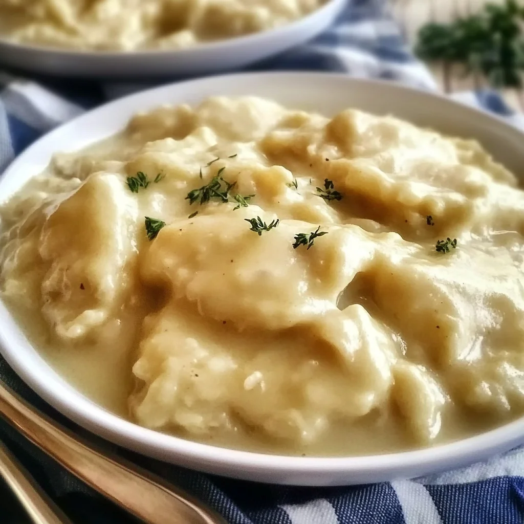 Homemade