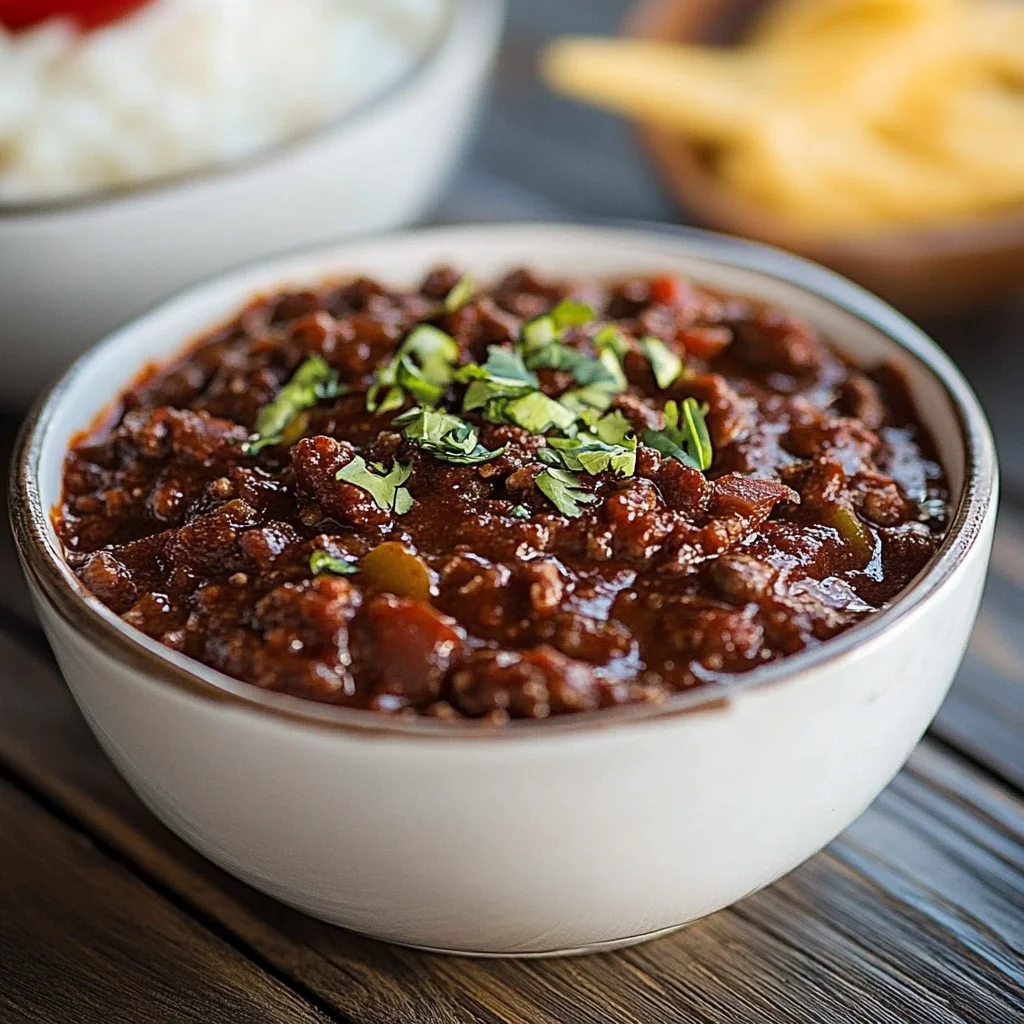 Korean