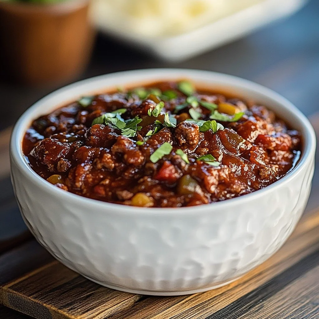 Korean