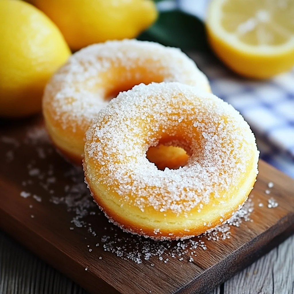 Lemon