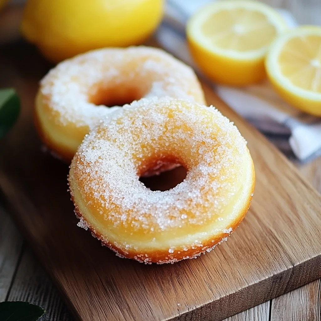 Lemon