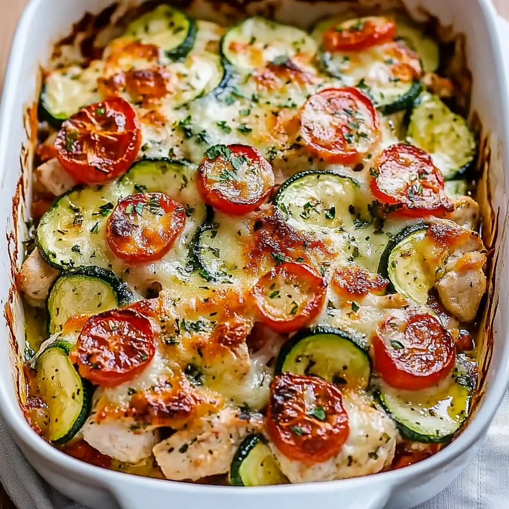 Mediterranean