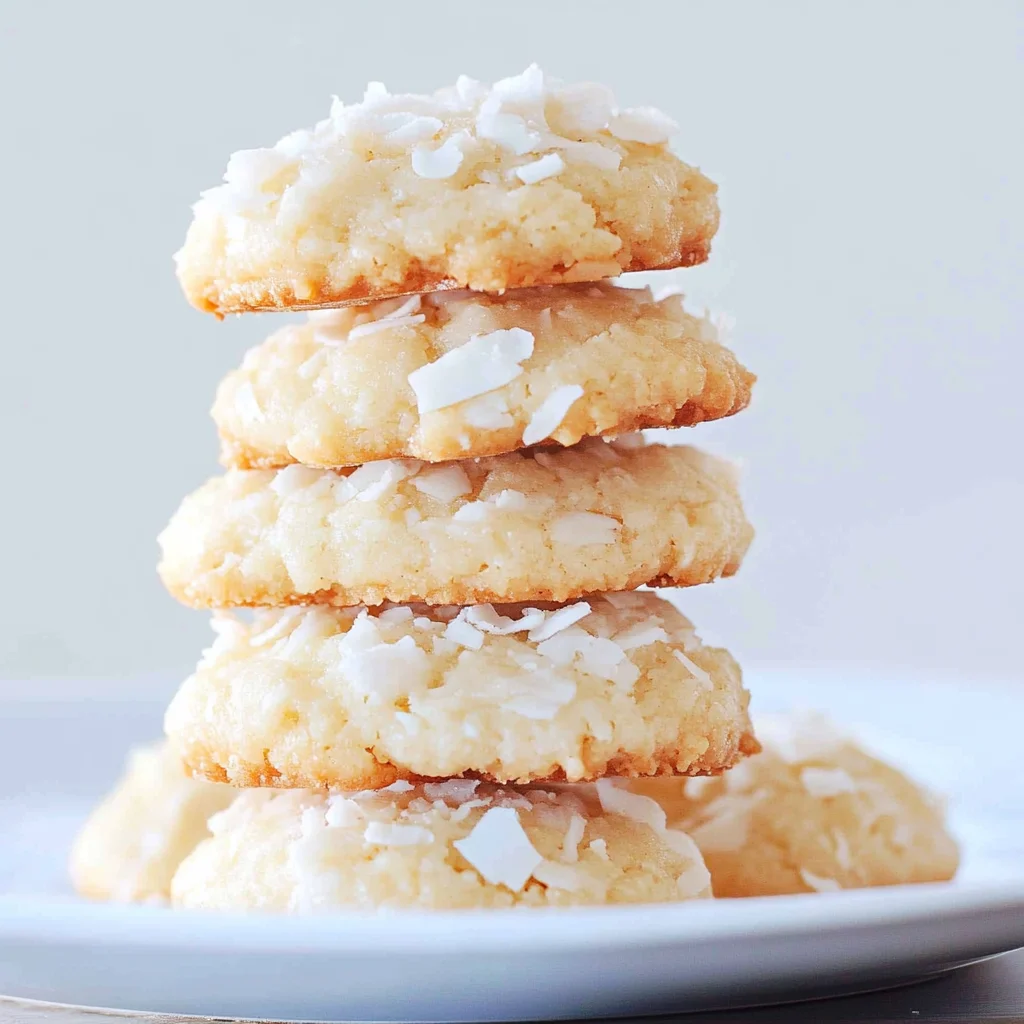 No-Bake