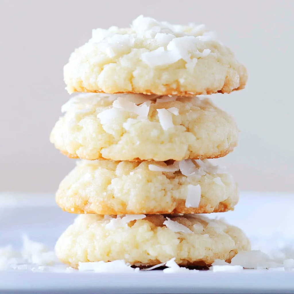 No-Bake
