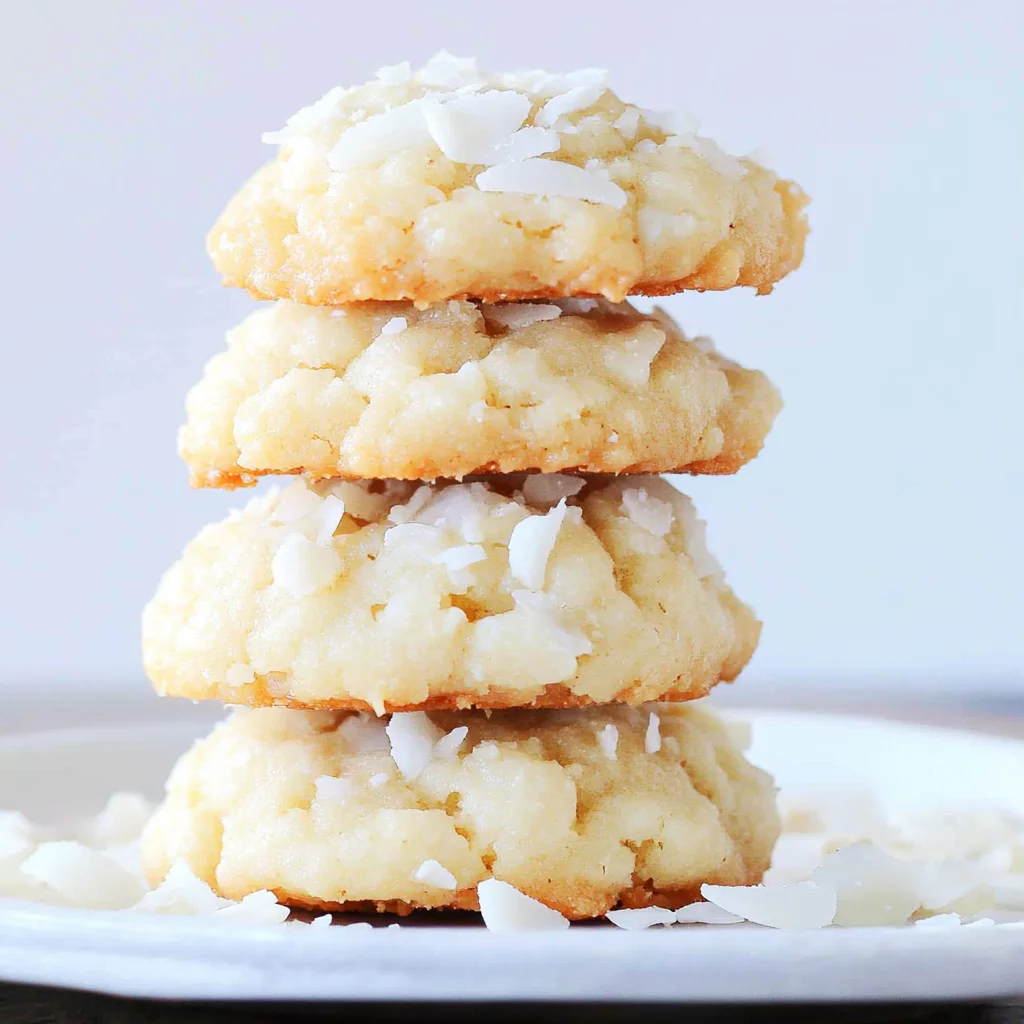 No-Bake