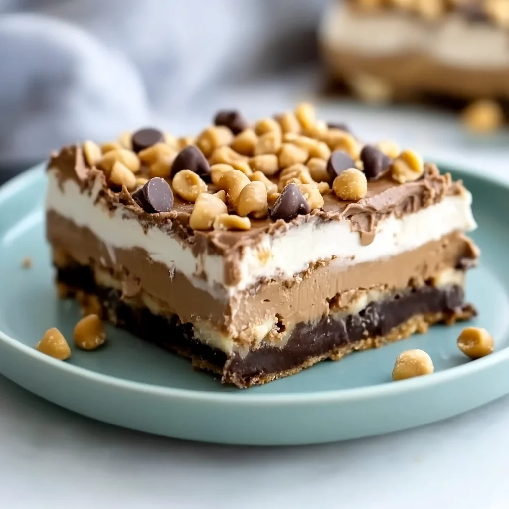 No-Bake