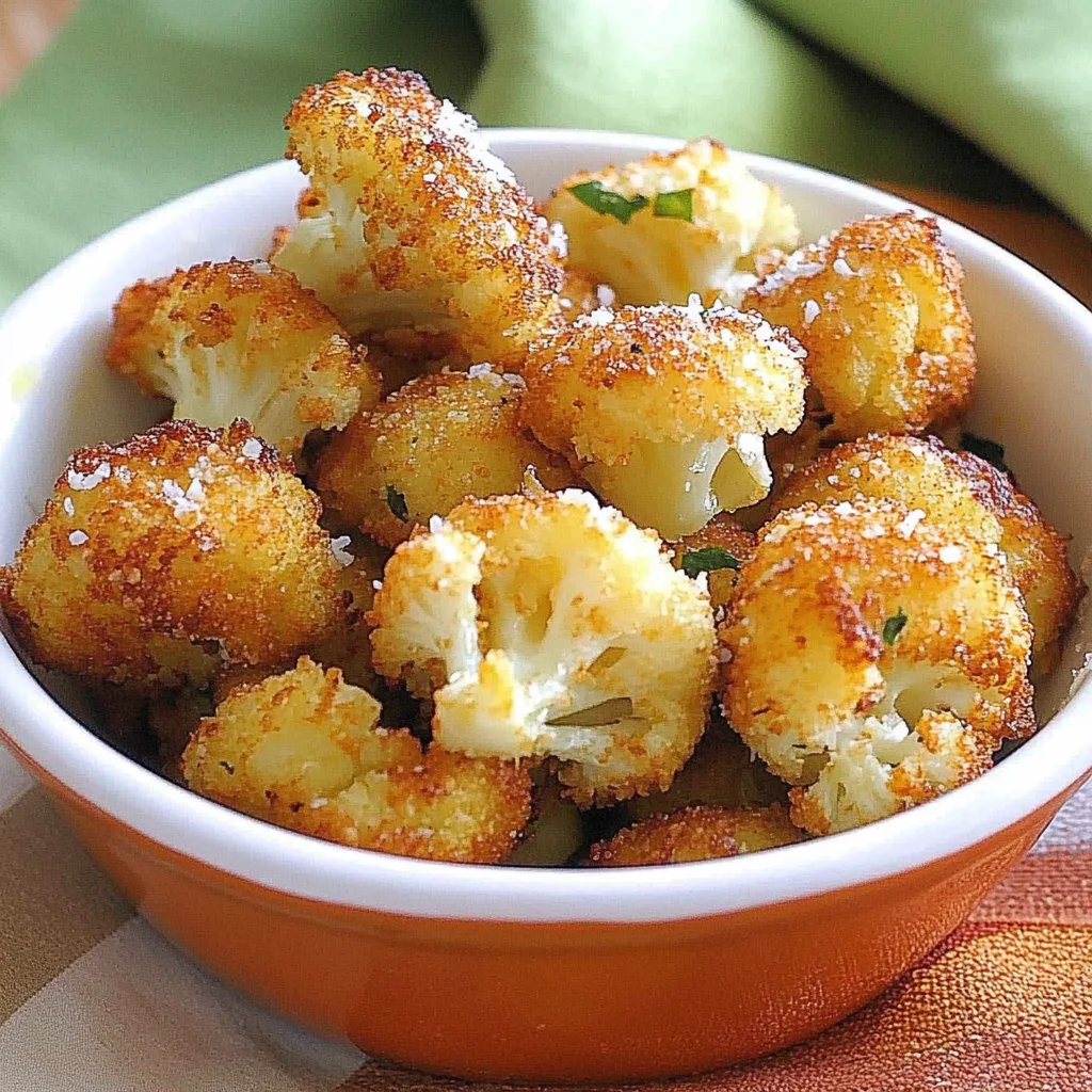 Parmesan