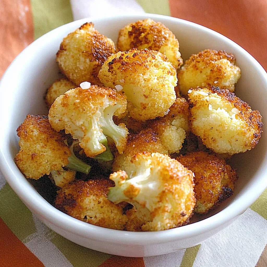 Parmesan