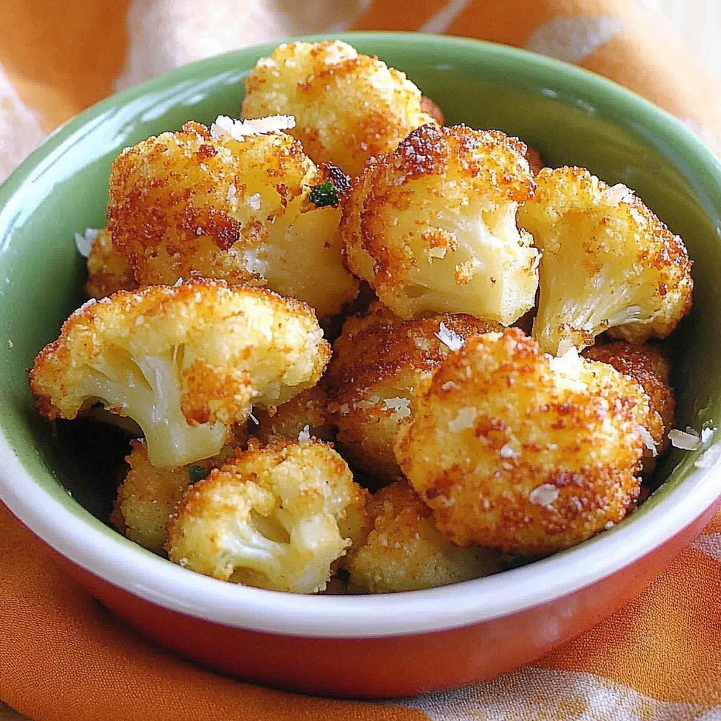 Parmesan