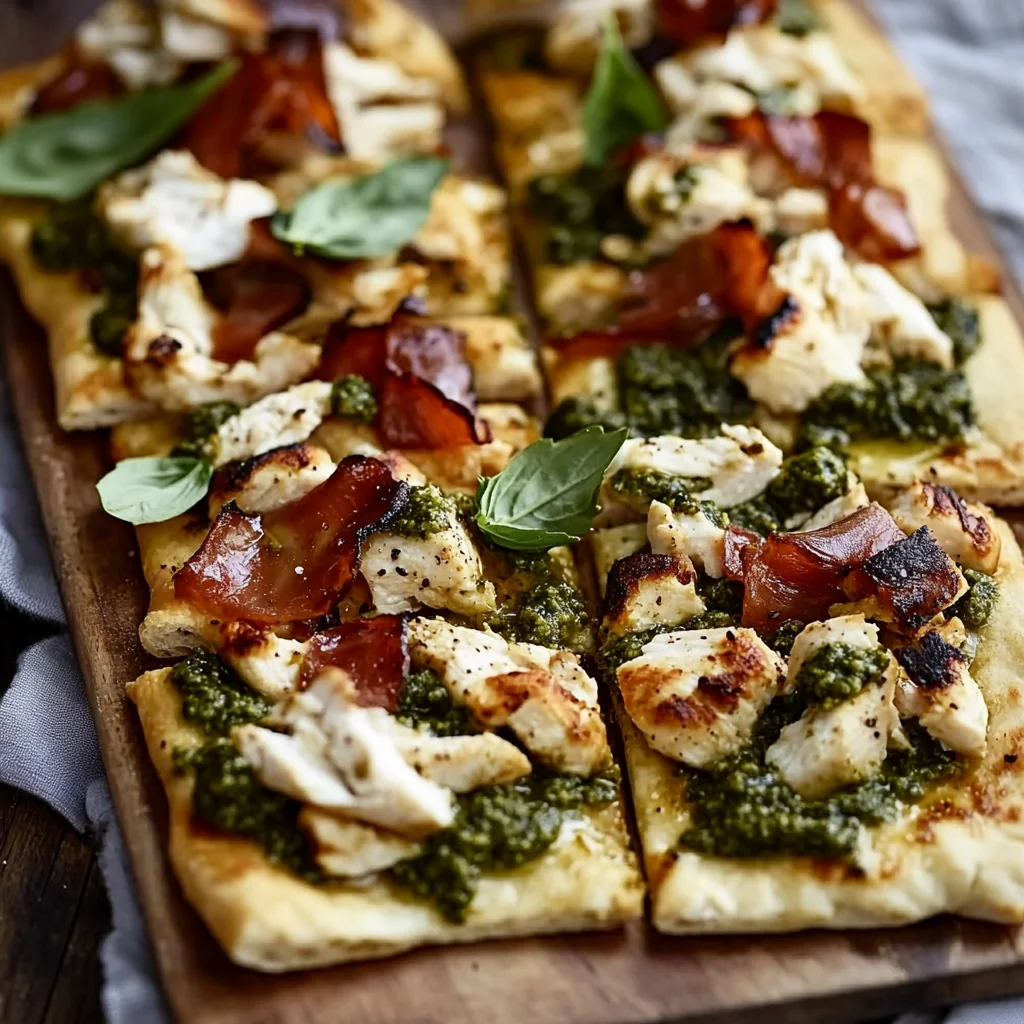 Pesto