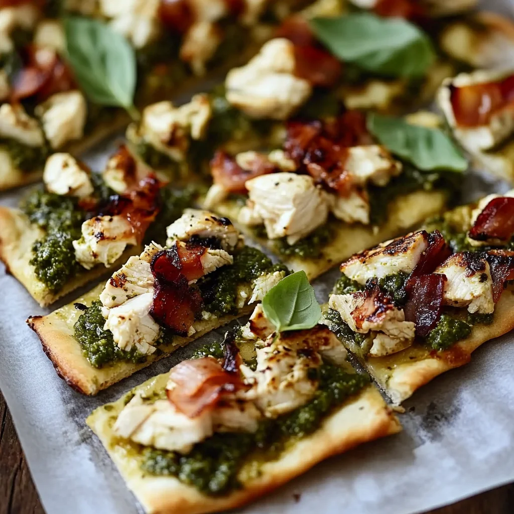 Pesto