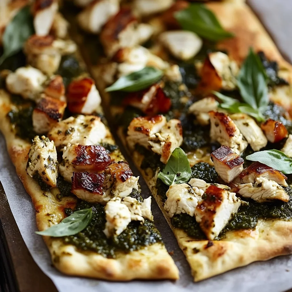 Pesto