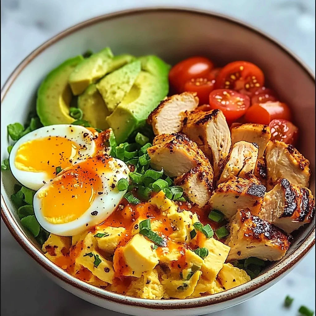 Protein