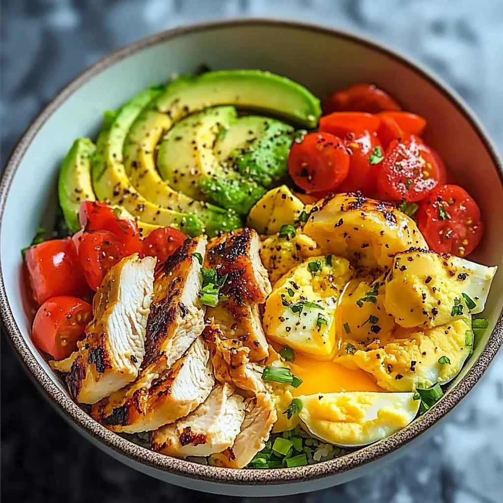 Protein