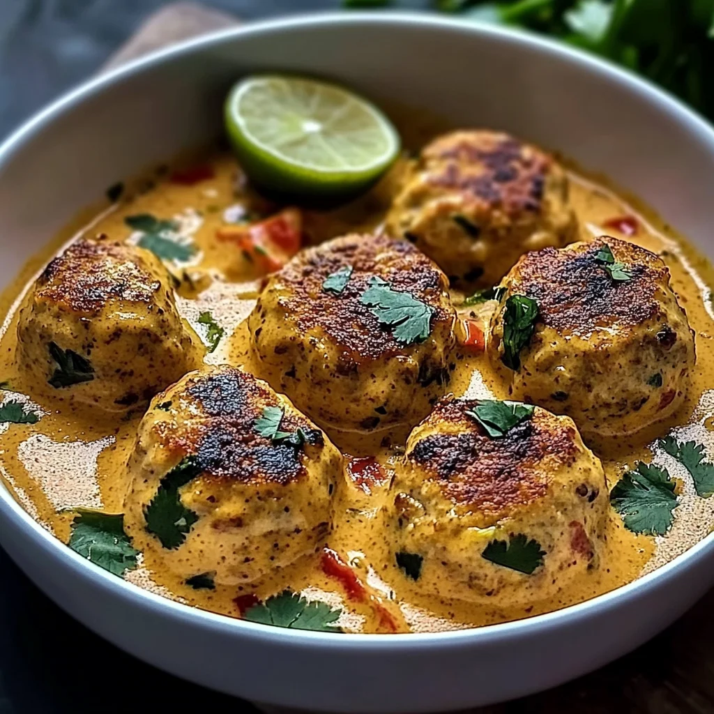 Thai