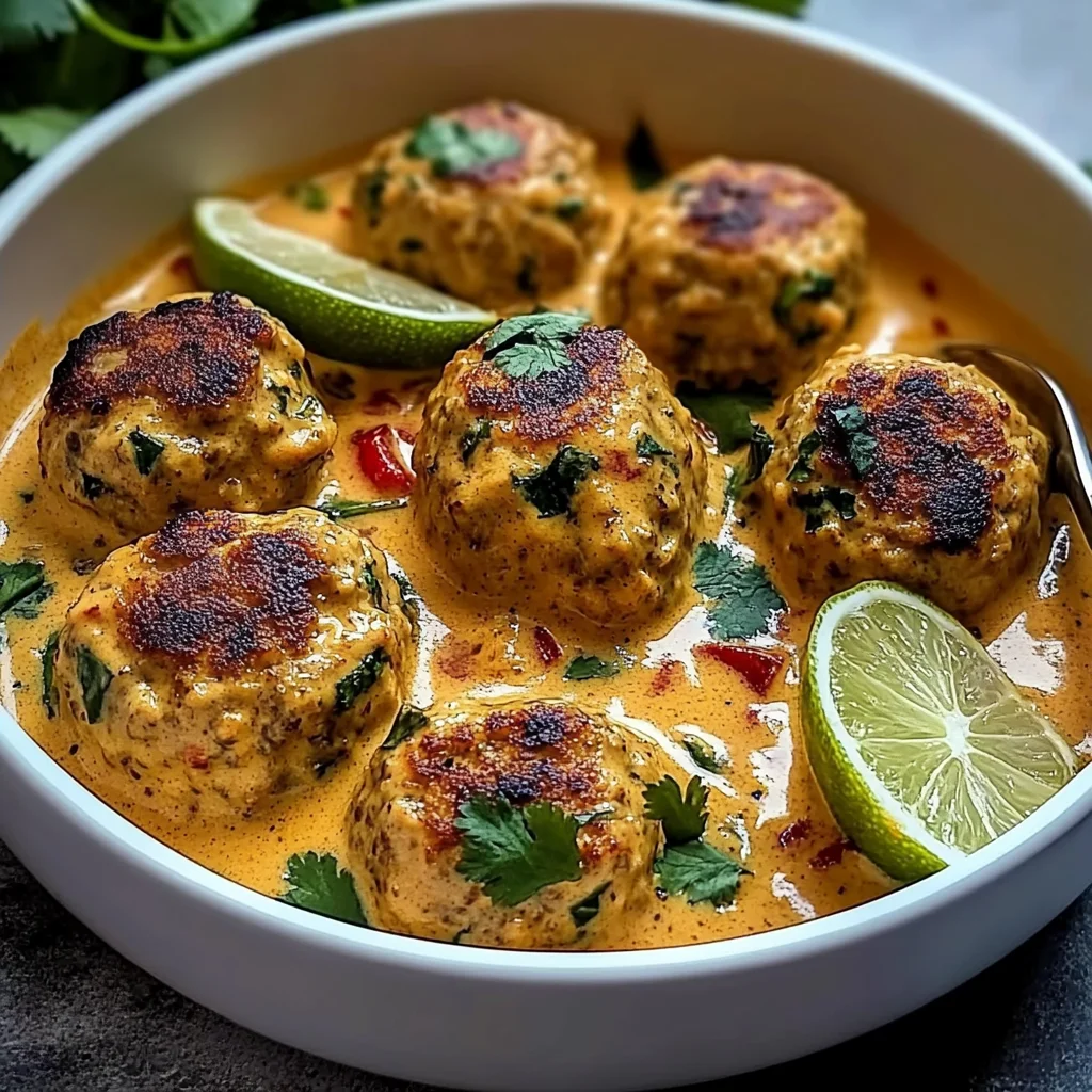 Thai