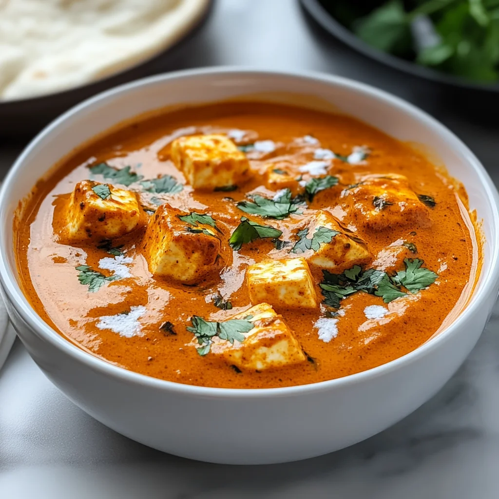 Paneer