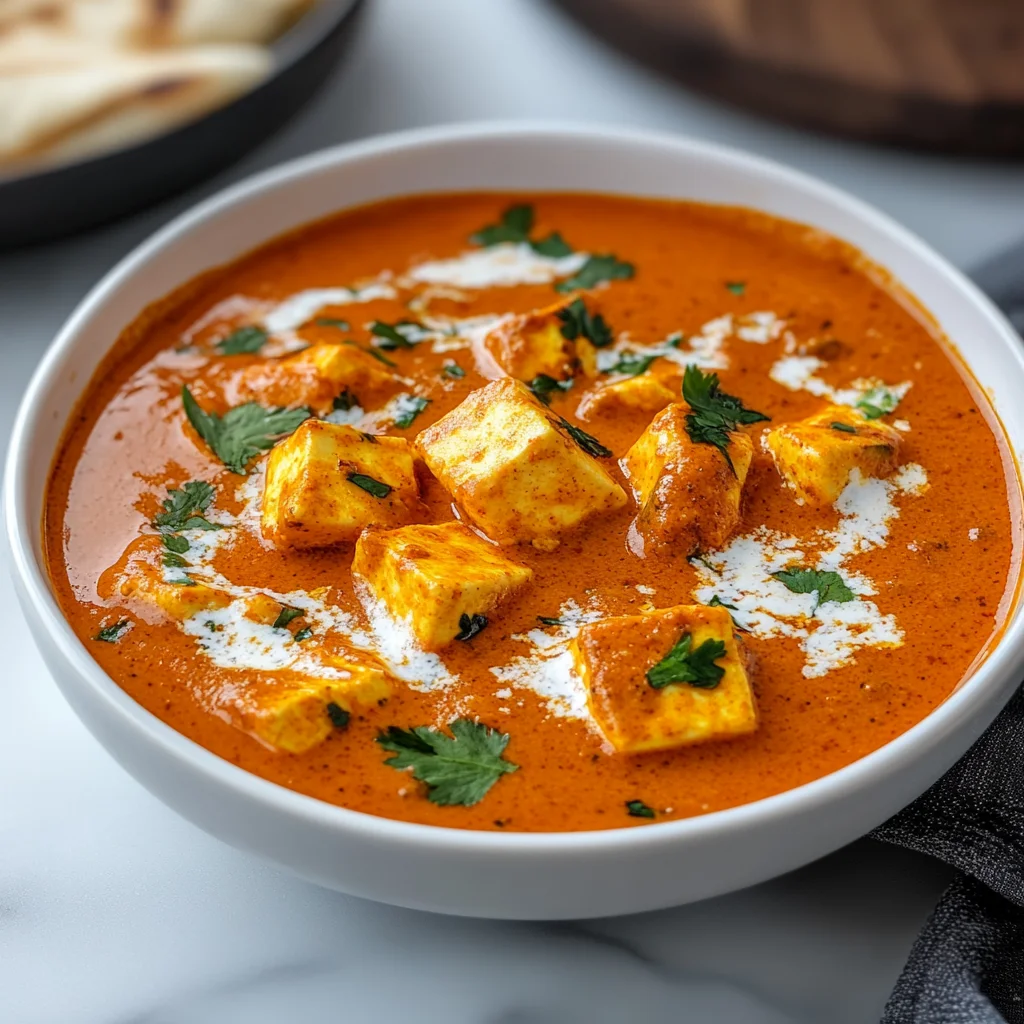 Paneer