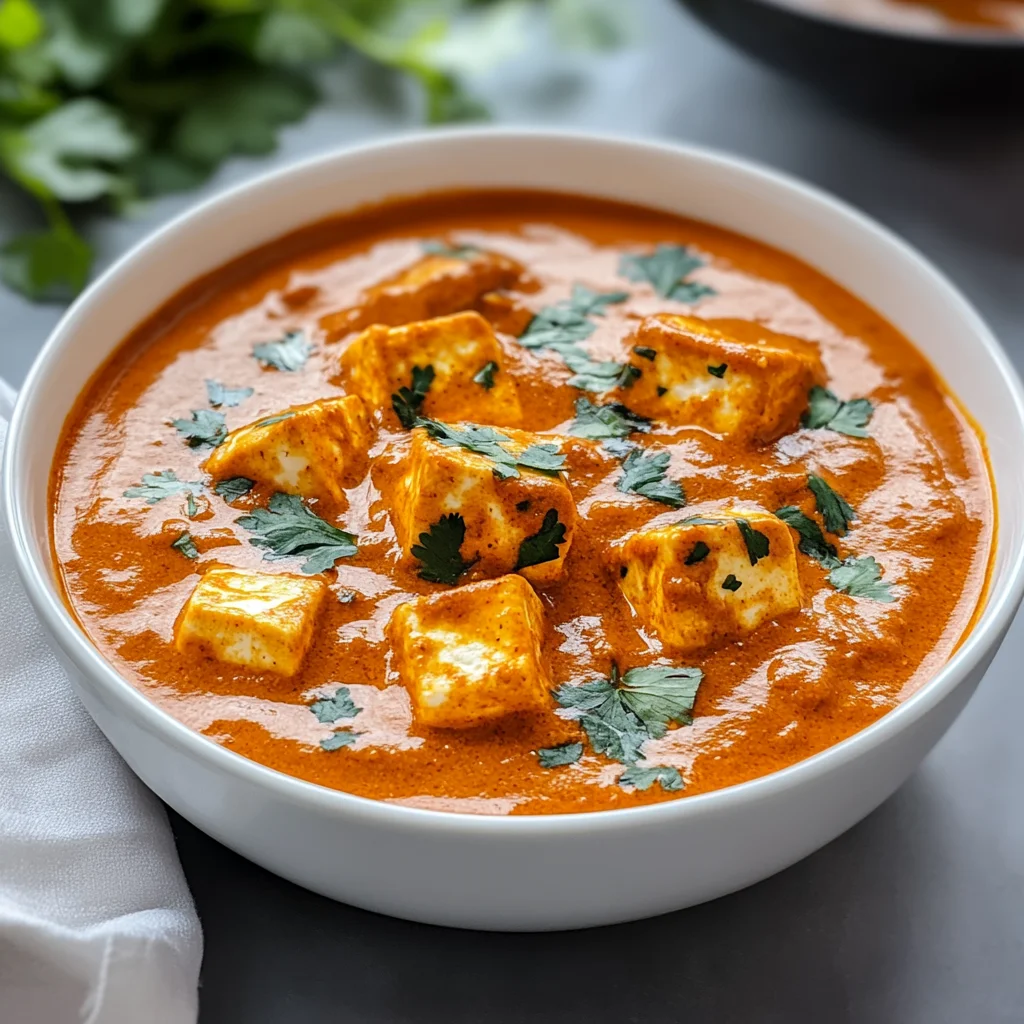 Paneer