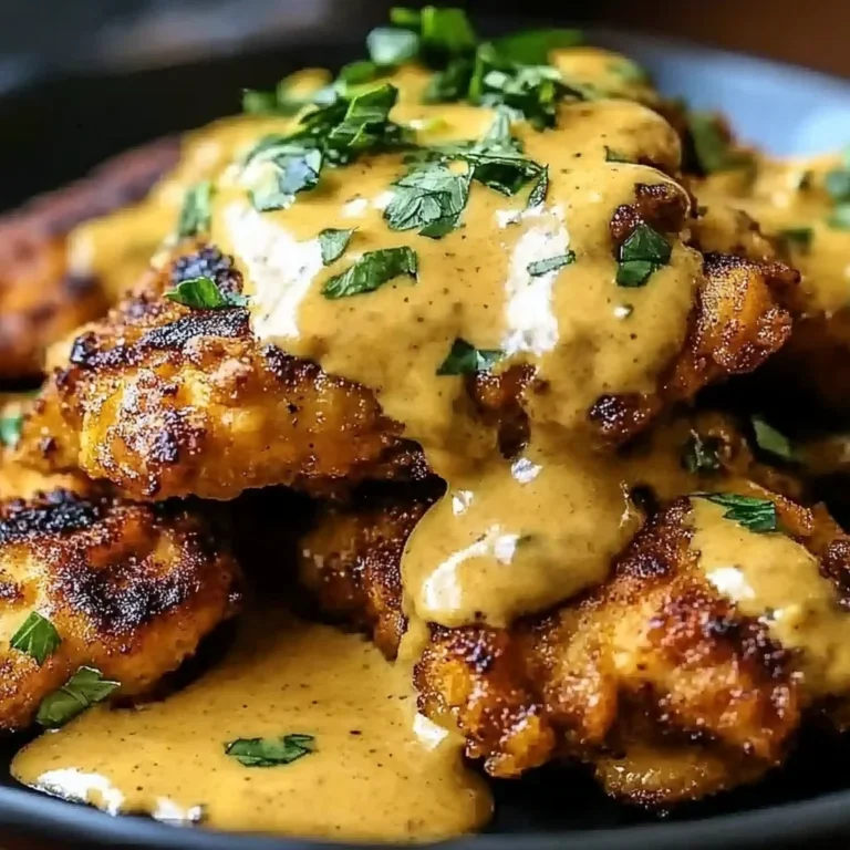 Street Corn Chicken Bowl: A Flavorful & Easy Recipe