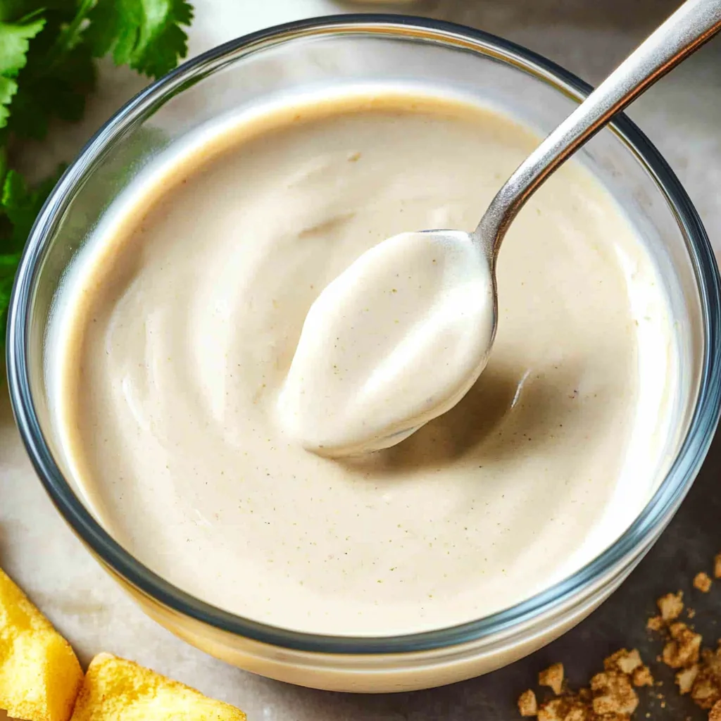 Tahini
