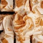 Biscoff Buttercream
