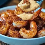 Coconut Shrimp with Sweet Chili Mayo: An Amazing Ultimate Recipe