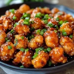 Bang Bang Chicken Sauce: A Delicious Recipe to Elevate Your Dishes