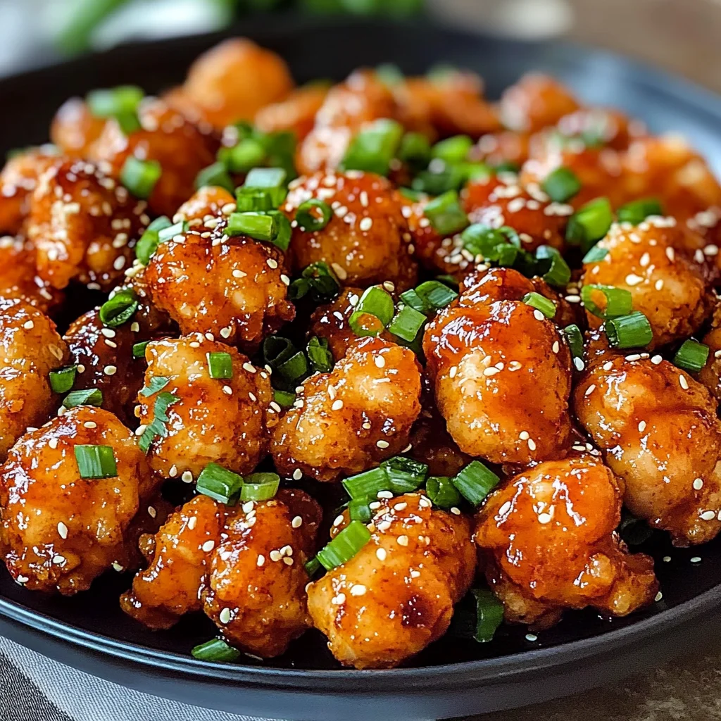 Bang Bang Chicken Sauce: A Delicious Recipe to Elevate Your Dishes