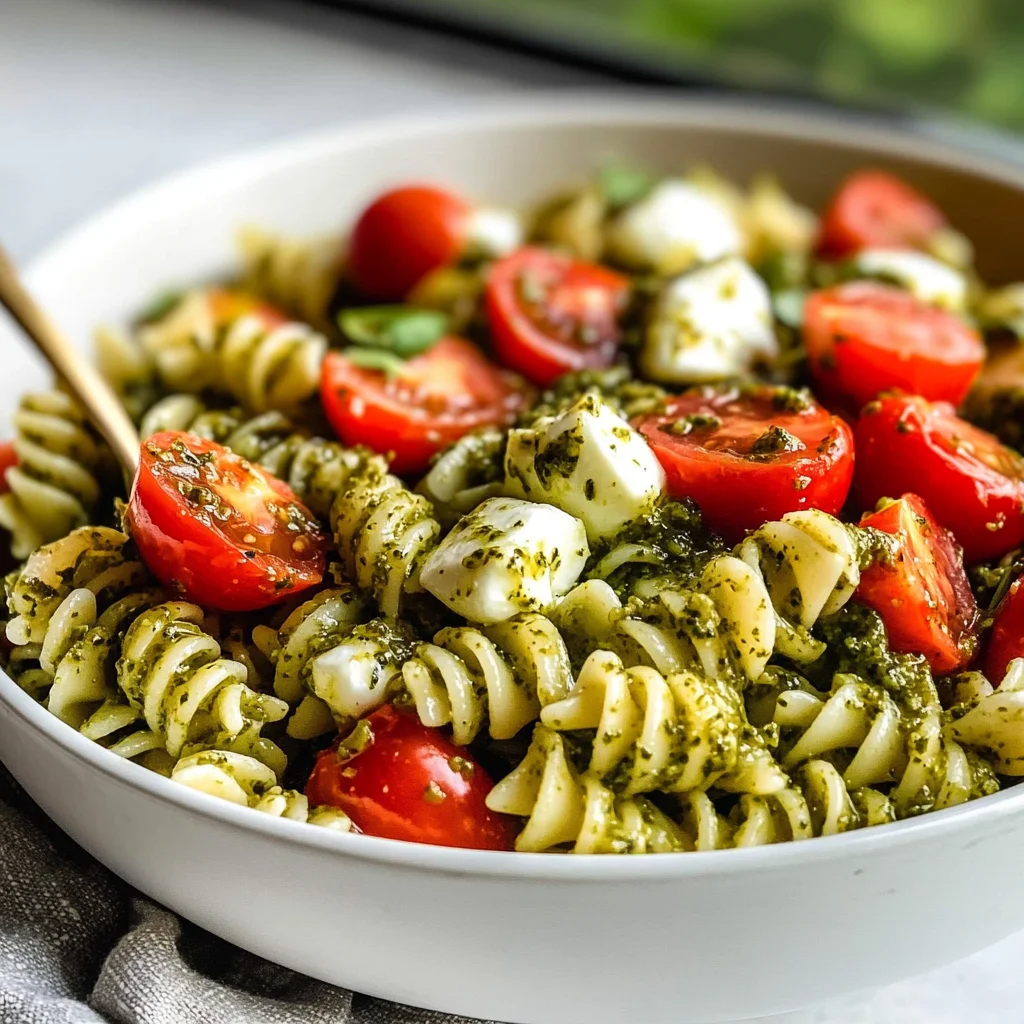 Pesto