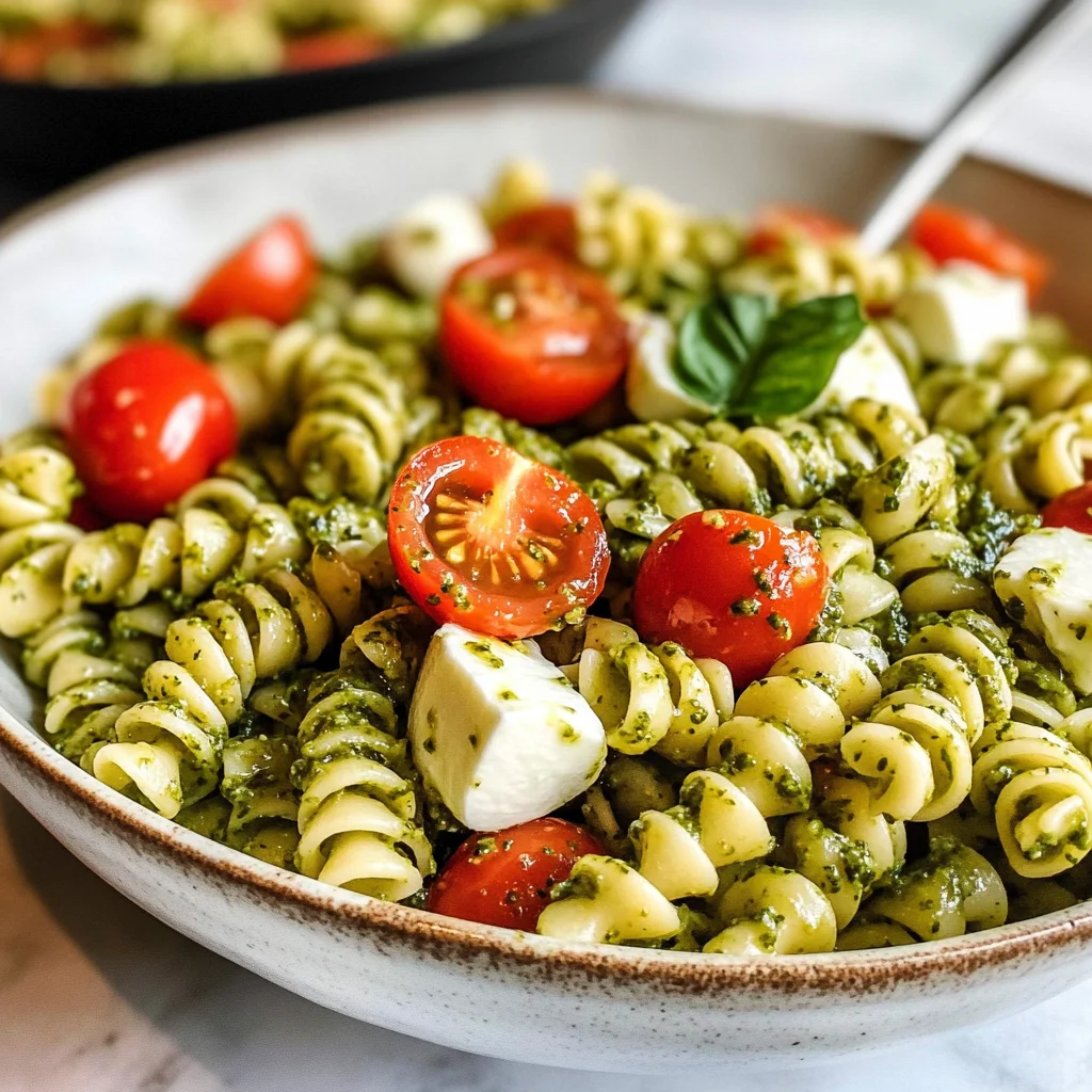 Pesto