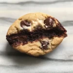 Brookies Cookies Recipe