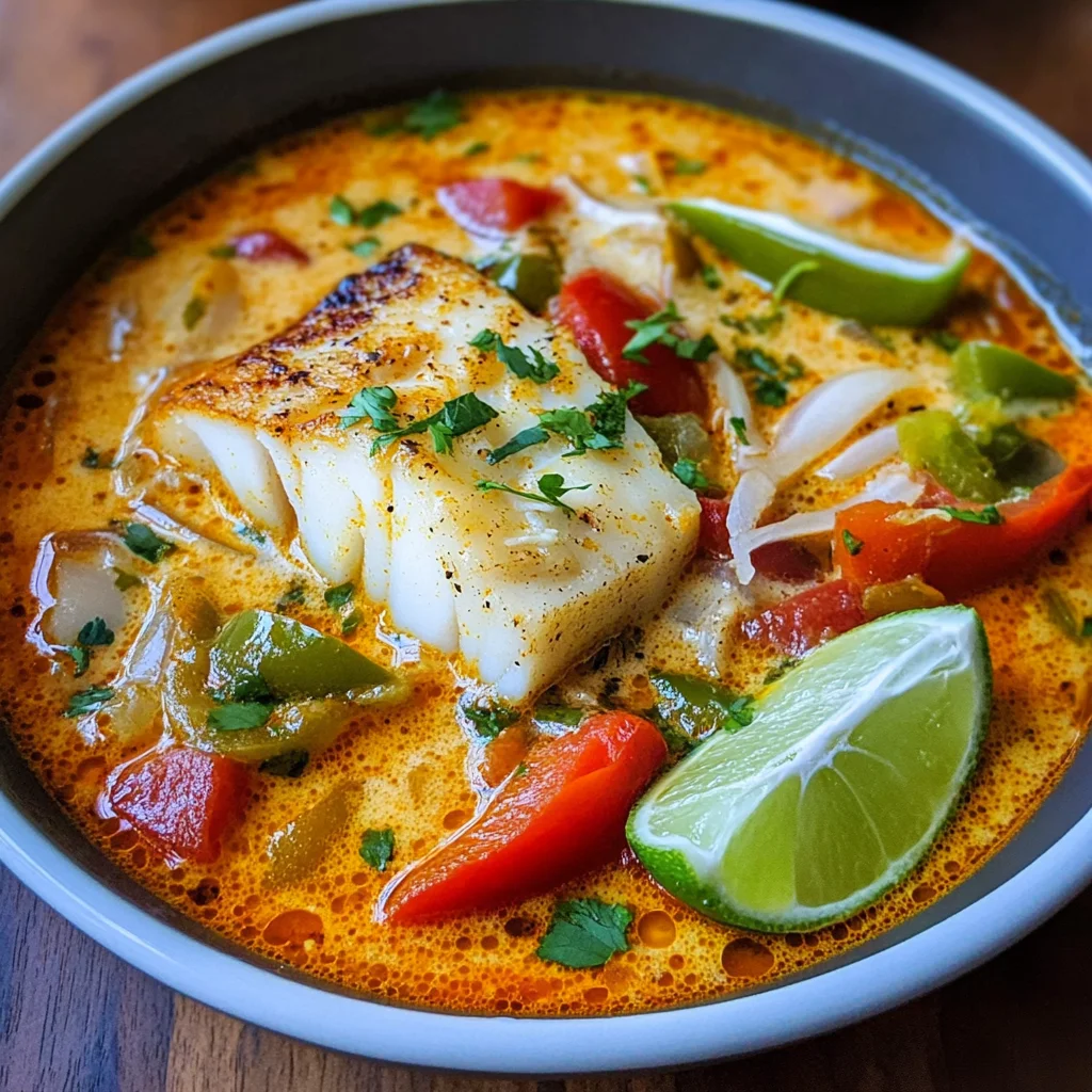 Moqueca