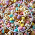 Bunny Bait Easter Mix