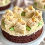 Buttercream Frosting